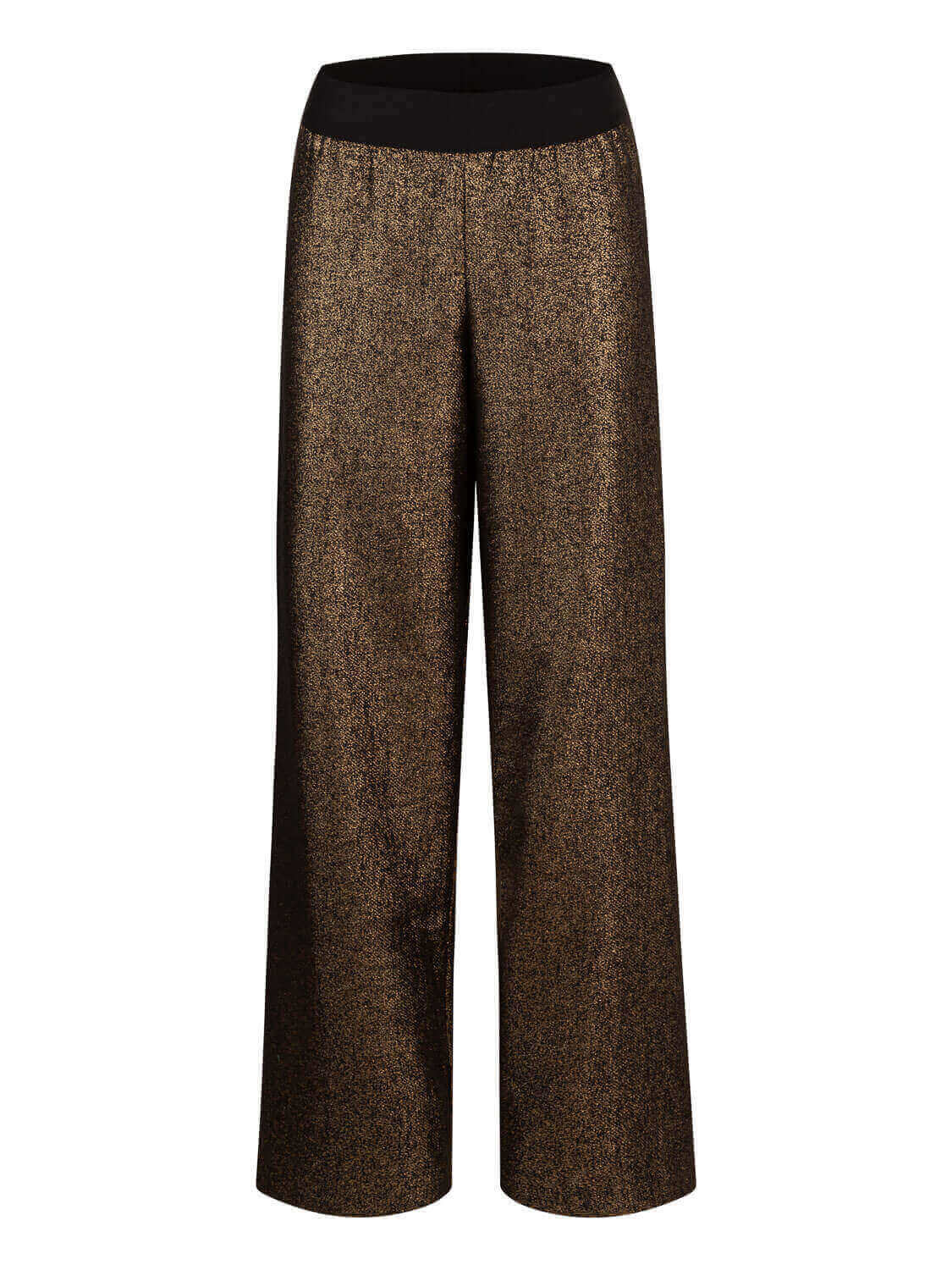 GOLD STAR PANTS