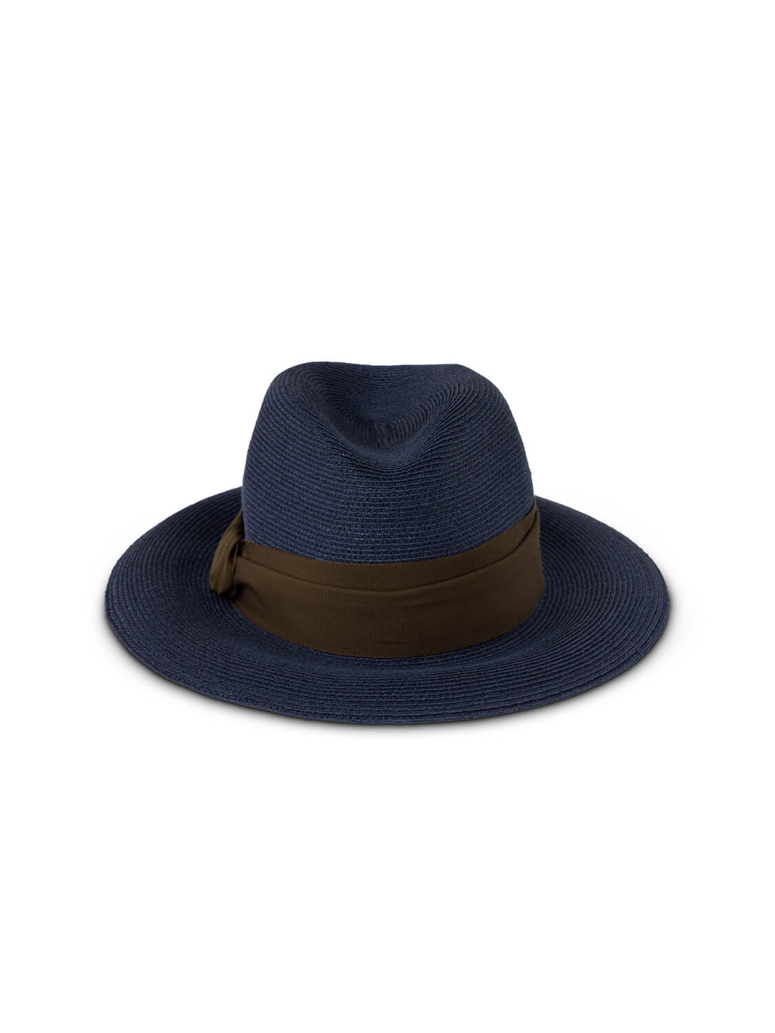 FIRENZE BLUE HAT